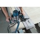BOSCH GOF 1600 CE frezeris